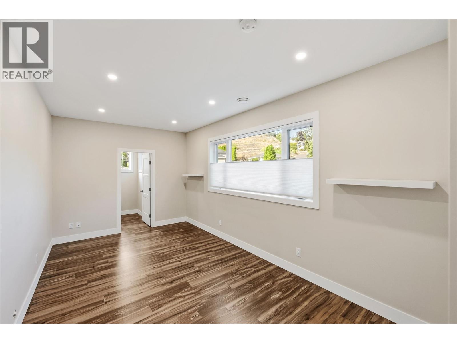 5880 Hespeler Road, Summerland, British Columbia  V0H 1Z4 - Photo 49 - 10400903
