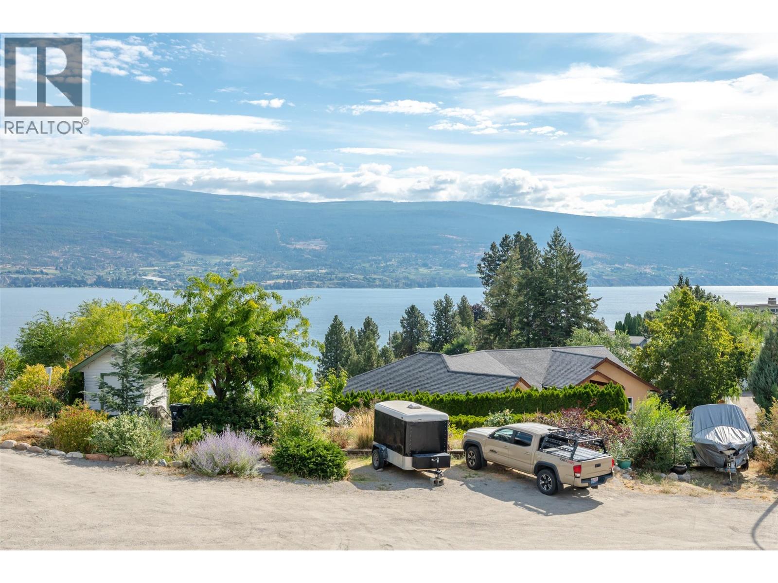 5880 Hespeler Road, Summerland, British Columbia  V0H 1Z4 - Photo 79 - 10400903