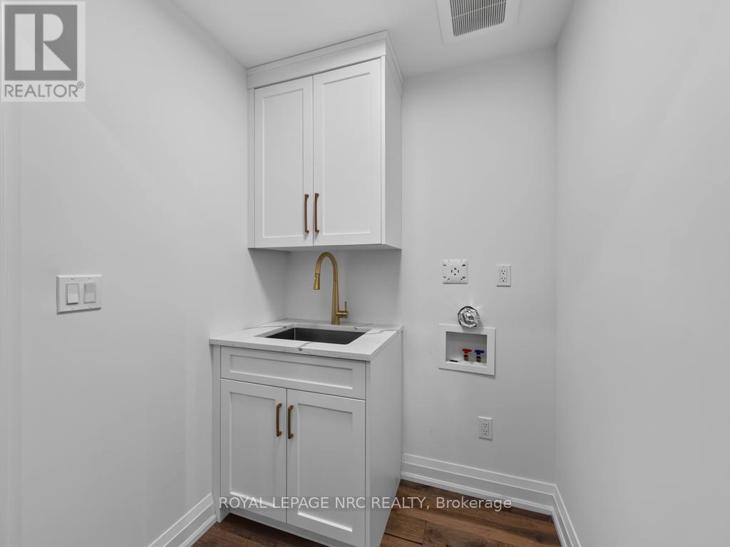 14 Charlotte Court, Welland, Ontario  L3C 1P5 - Photo 26 - X13788244