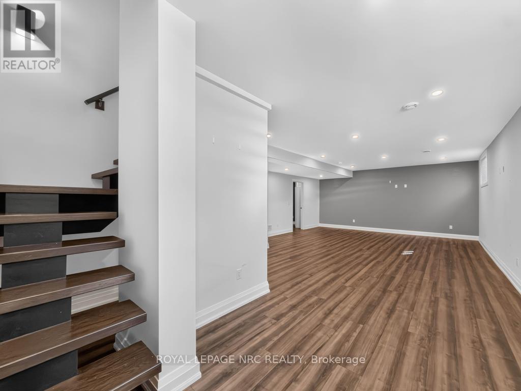 14 Charlotte Court, Welland, Ontario  L3C 1P5 - Photo 27 - X13788244