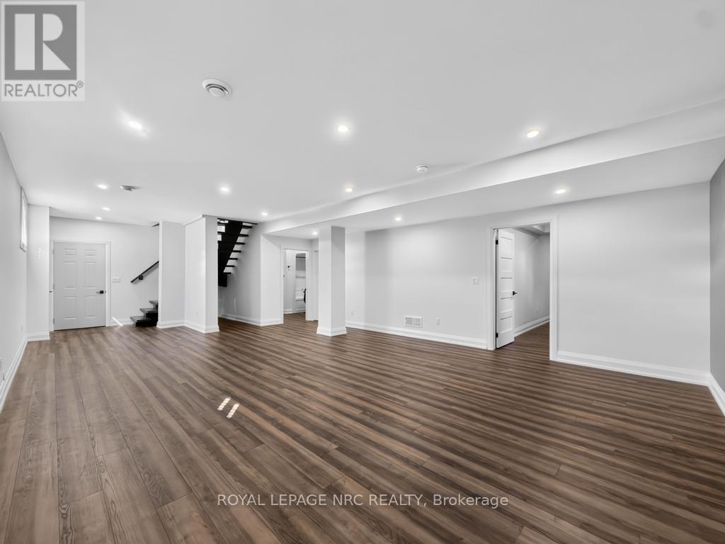 14 Charlotte Court, Welland, Ontario  L3C 1P5 - Photo 28 - X13788244