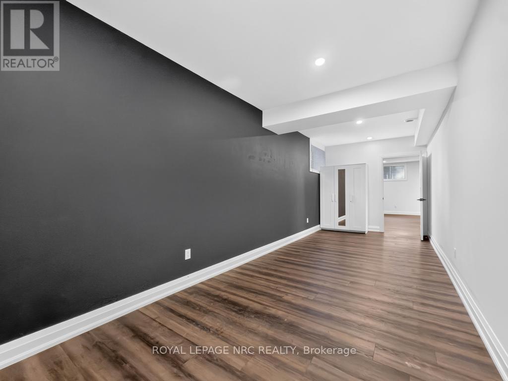 14 Charlotte Court, Welland, Ontario  L3C 1P5 - Photo 30 - X13788244
