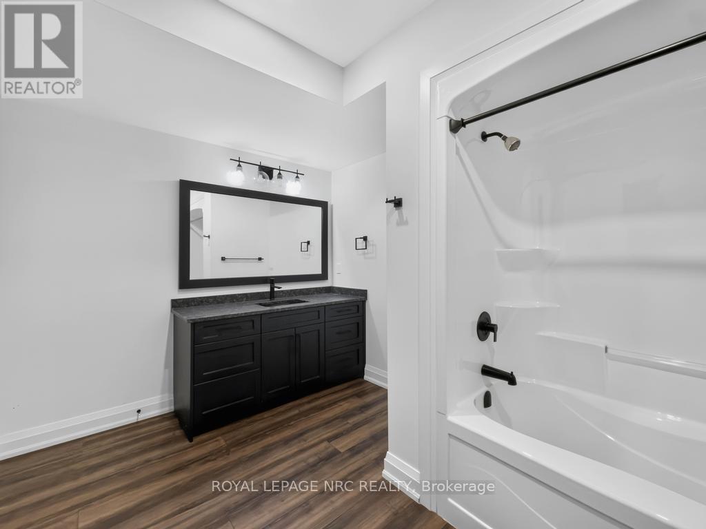 14 Charlotte Court, Welland, Ontario  L3C 1P5 - Photo 32 - X13788244