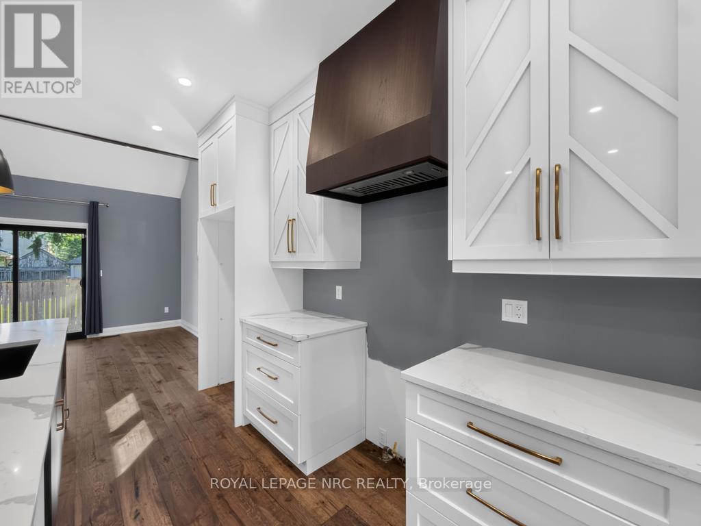 14 Charlotte Court, Welland, Ontario  L3C 1P5 - Photo 8 - X13788244