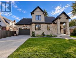 14 CHARLOTTE COURT, Welland, Ontario