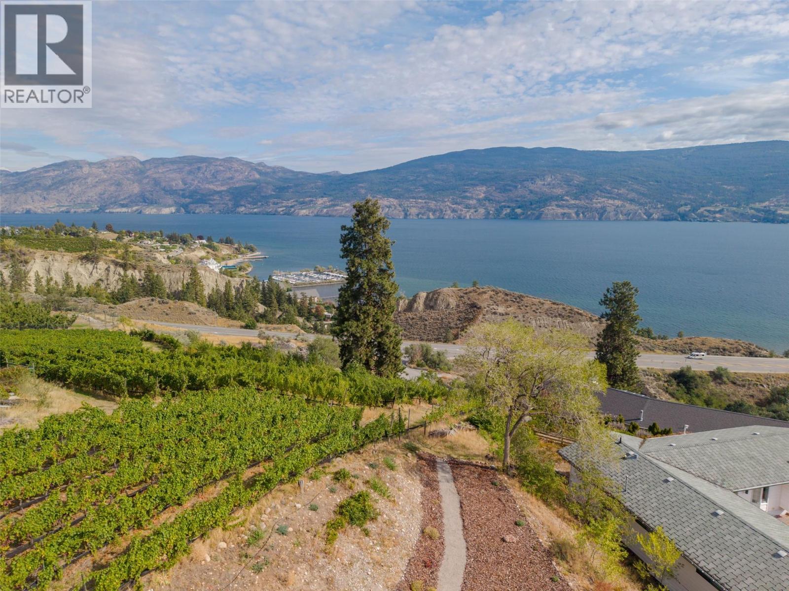 5880 Hespeler Road, Summerland, British Columbia  V0H 1Z4 - Photo 2 - 10400903