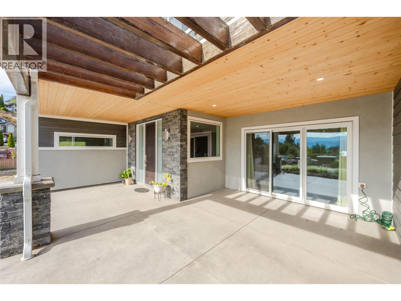 5880 Hespeler Road, Summerland, British Columbia  V0H 1Z4 - Photo 67 - 10400903