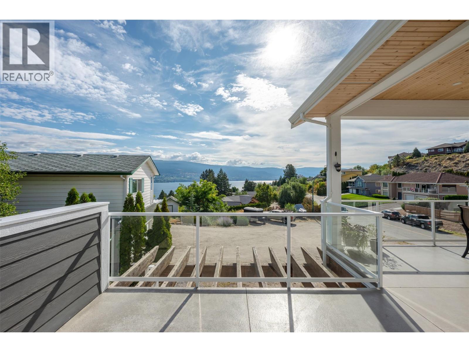 5880 Hespeler Road, Summerland, British Columbia  V0H 1Z4 - Photo 82 - 10400903