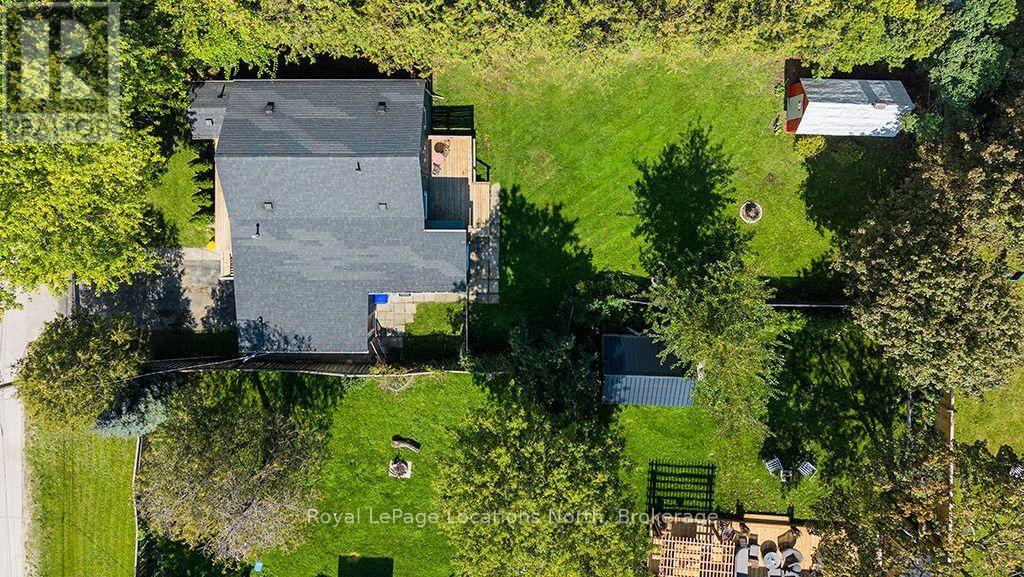 117 ALBERT STREET — photo 10