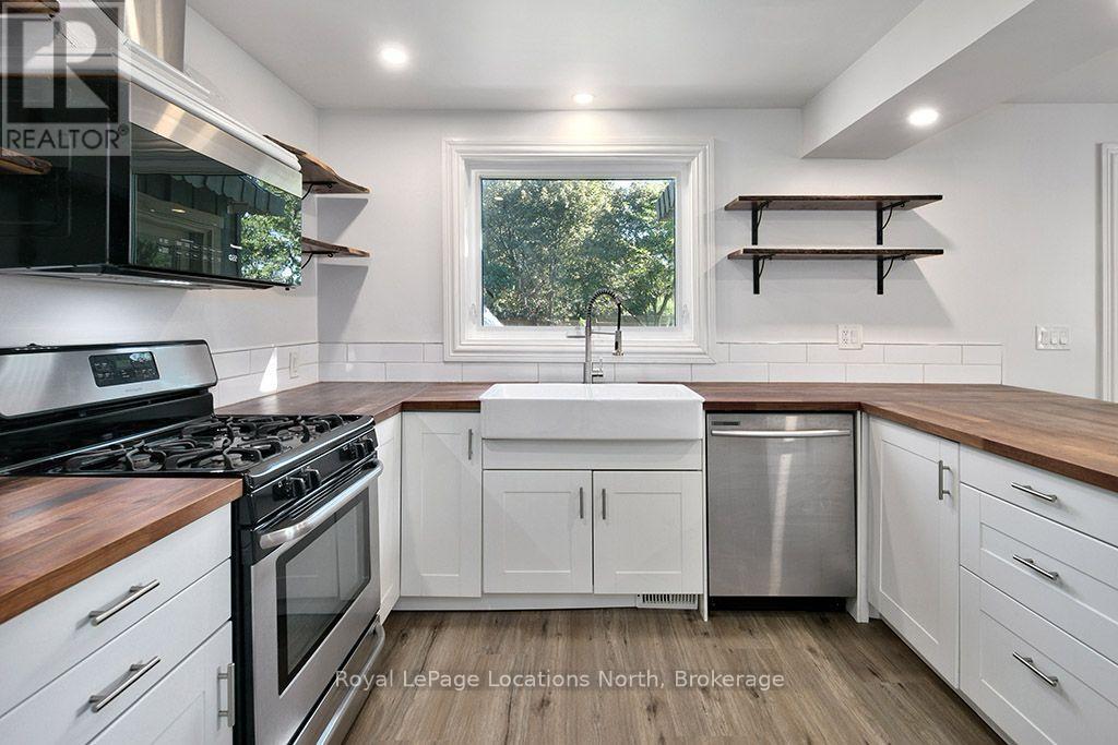117 ALBERT STREET — photo 14