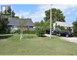 7231 BASELINE ROAD E, Chatham-Kent, Ontario