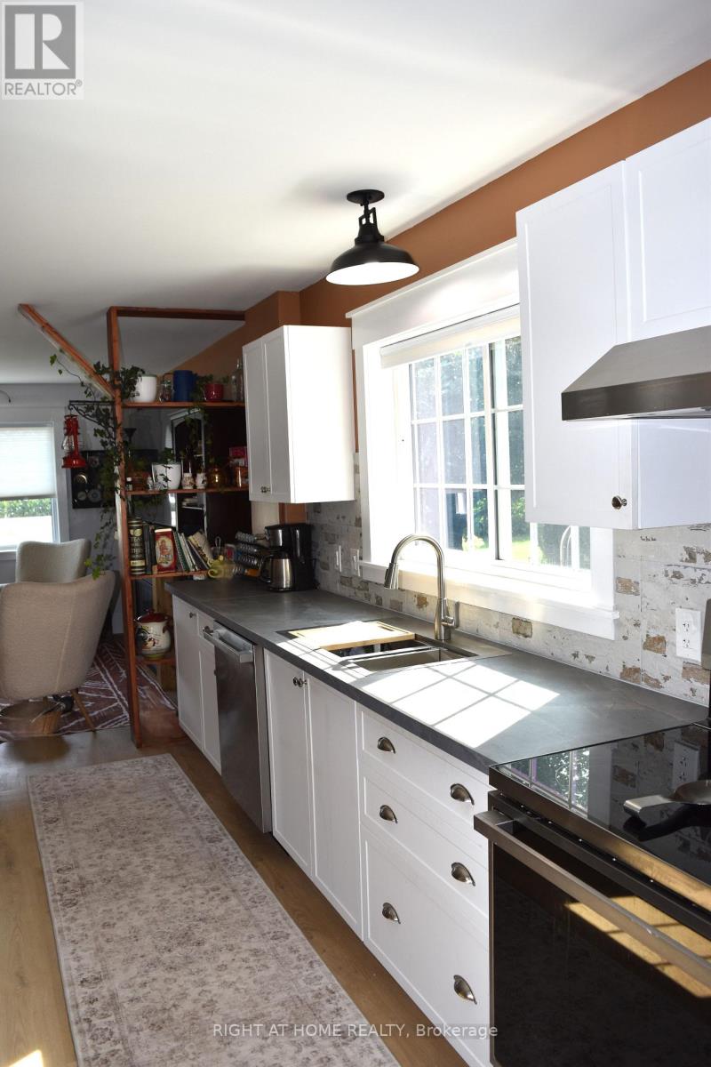 7231 Baseline Road E, Chatham-Kent, Ontario  N8A 4L3 - Photo 10 - X13782686