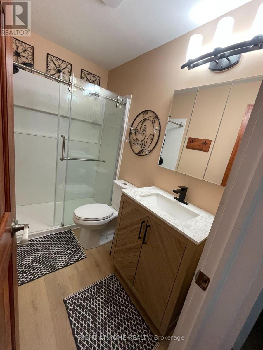 7231 Baseline Road E, Chatham-Kent, Ontario  N8A 4L3 - Photo 24 - X13782686