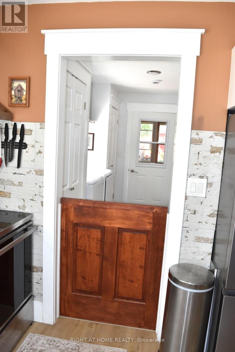 7231 Baseline Road E, Chatham-Kent, Ontario  N8A 4L3 - Photo 12 - X13782686