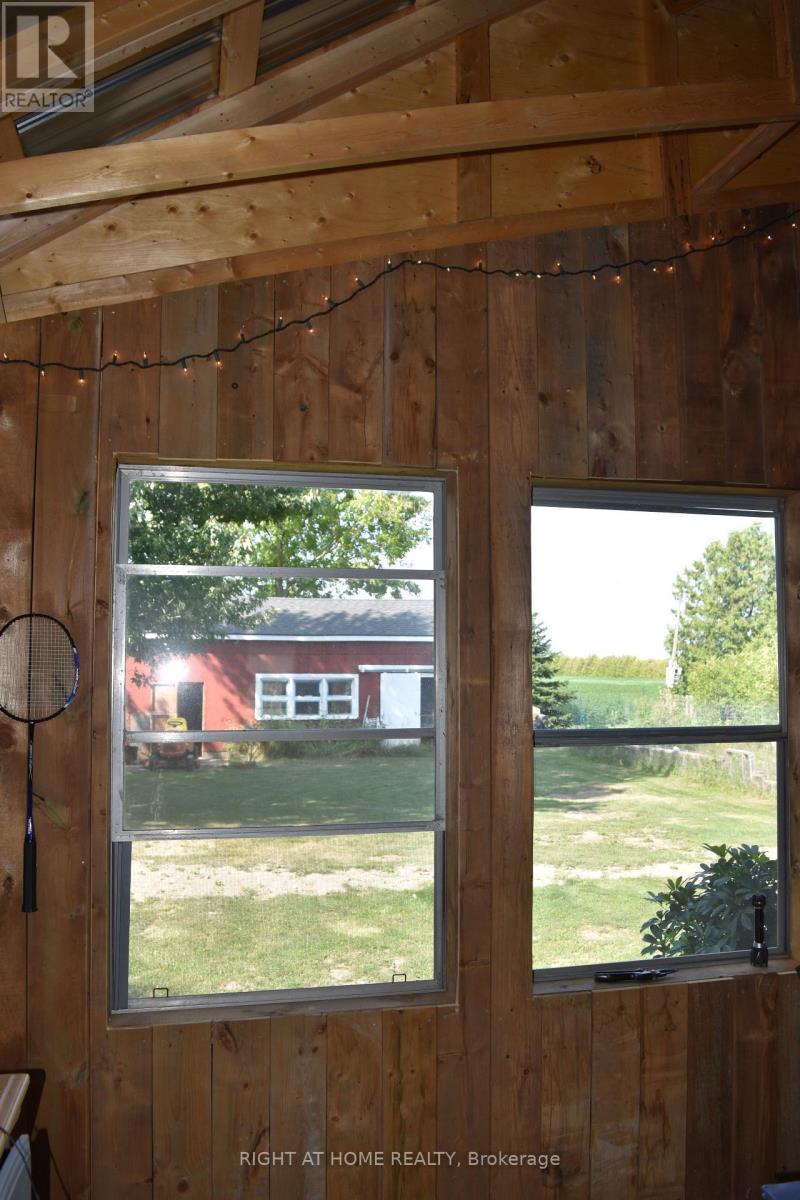 7231 Baseline Road E, Chatham-Kent, Ontario  N8A 4L3 - Photo 28 - X13782686