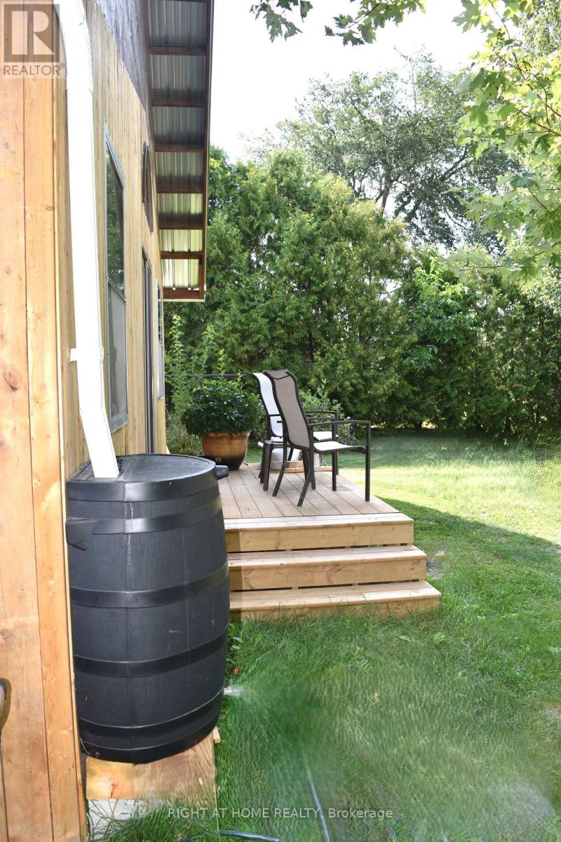 7231 Baseline Road E, Chatham-Kent, Ontario  N8A 4L3 - Photo 35 - X13782686