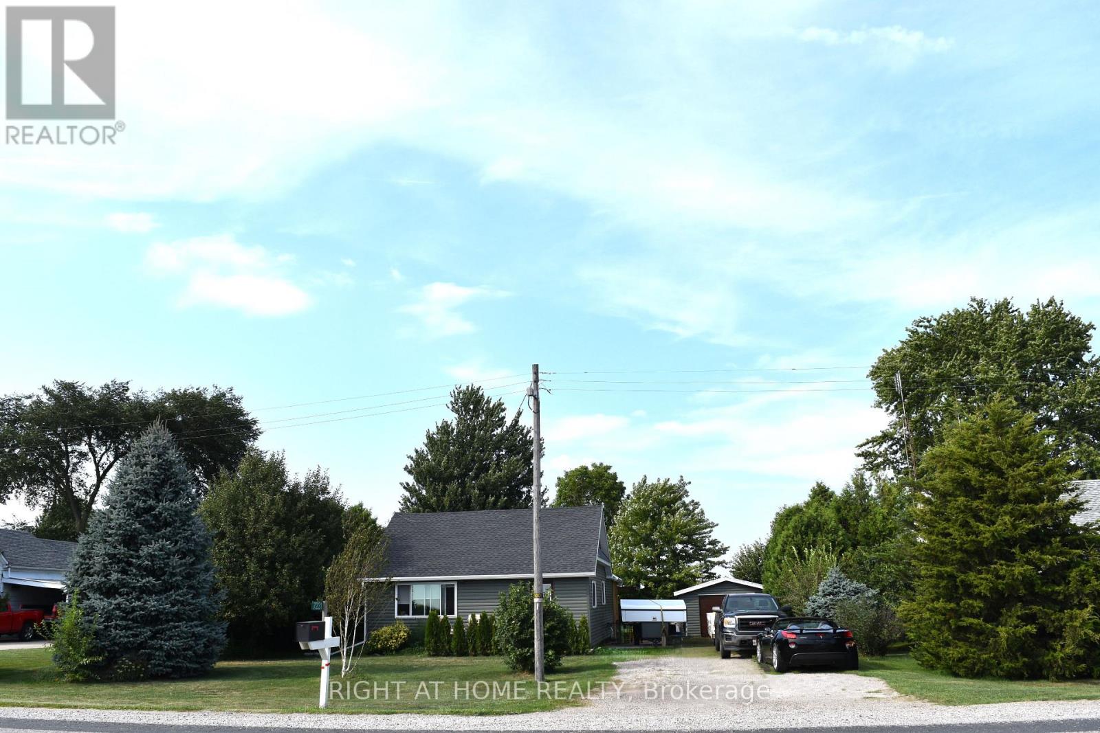 7231 Baseline Road E, Chatham-Kent, Ontario  N8A 4L3 - Photo 40 - X13782686
