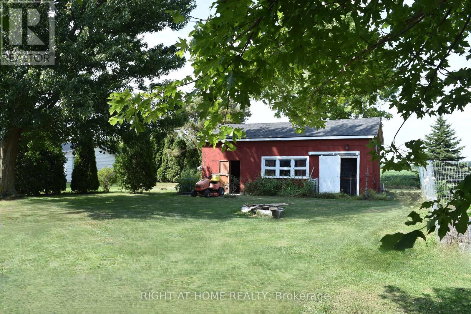 7231 Baseline Road E, Chatham-Kent, Ontario  N8A 4L3 - Photo 38 - X13782686