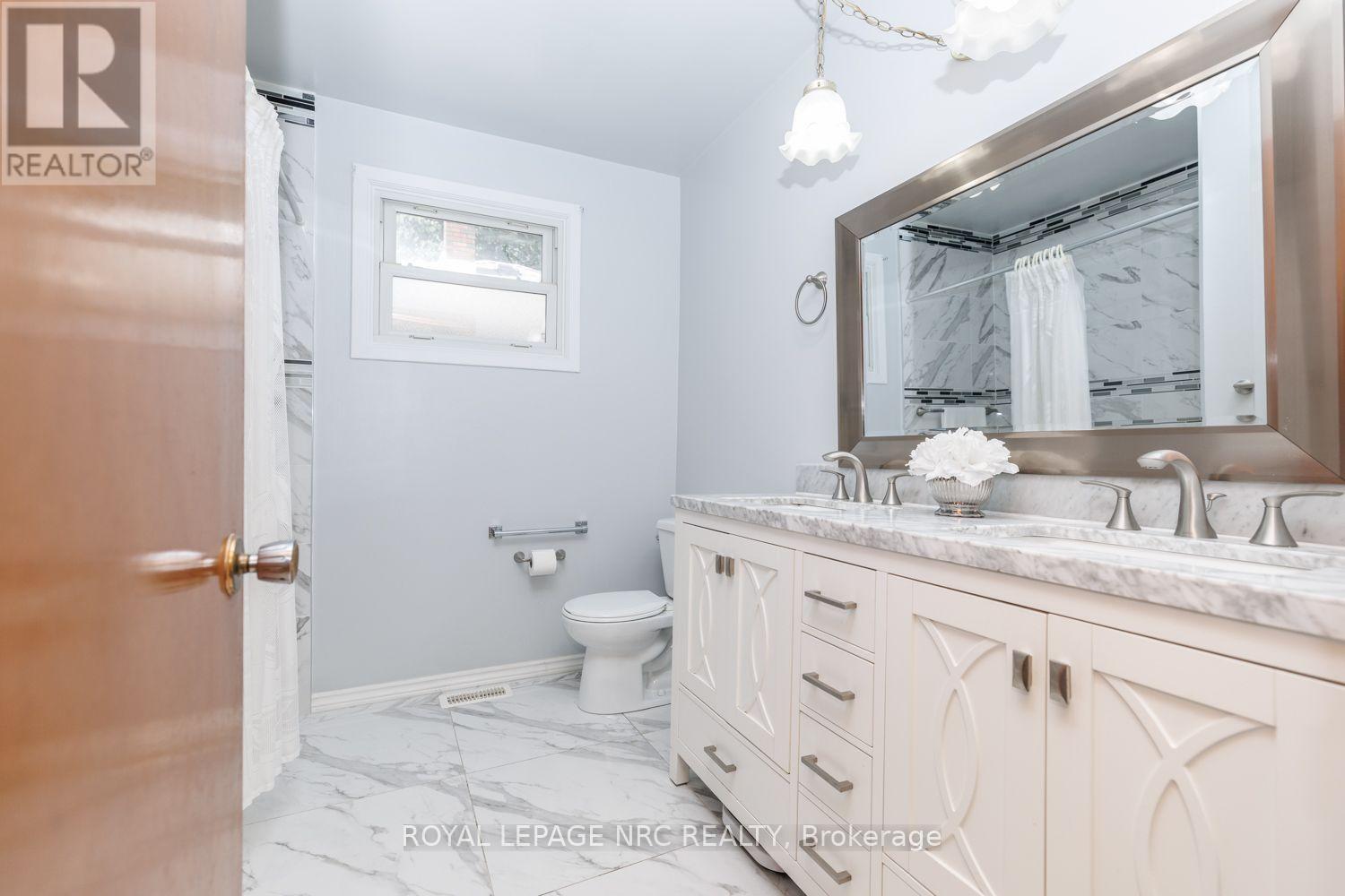 6350 Ash Street, Niagara Falls, Ontario  L2G 2H5 - Photo 14 - X13770510