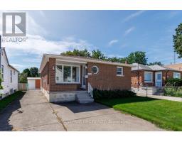 6350 ASH STREET, Niagara Falls, Ontario