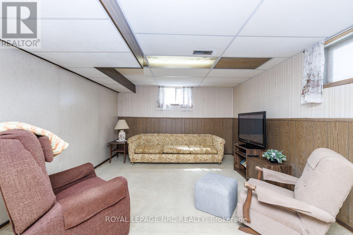 6350 Ash Street, Niagara Falls, Ontario  L2G 2H5 - Photo 27 - X13770510