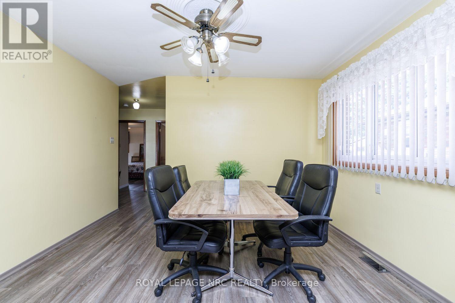 6350 Ash Street, Niagara Falls, Ontario  L2G 2H5 - Photo 22 - X13770510