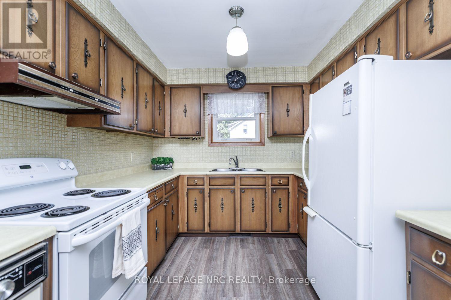 6350 Ash Street, Niagara Falls, Ontario  L2G 2H5 - Photo 21 - X13770510