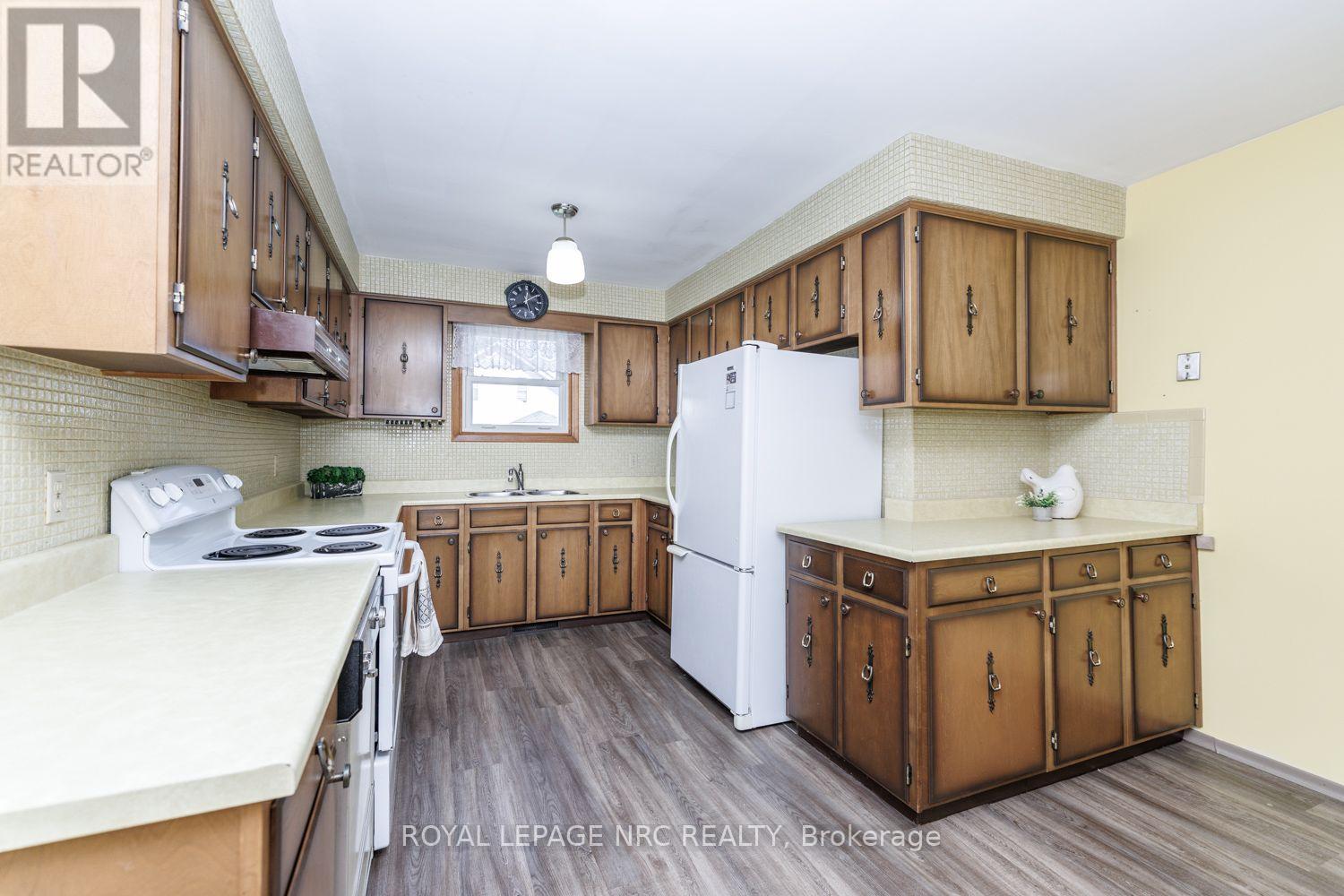 6350 Ash Street, Niagara Falls, Ontario  L2G 2H5 - Photo 20 - X13770510