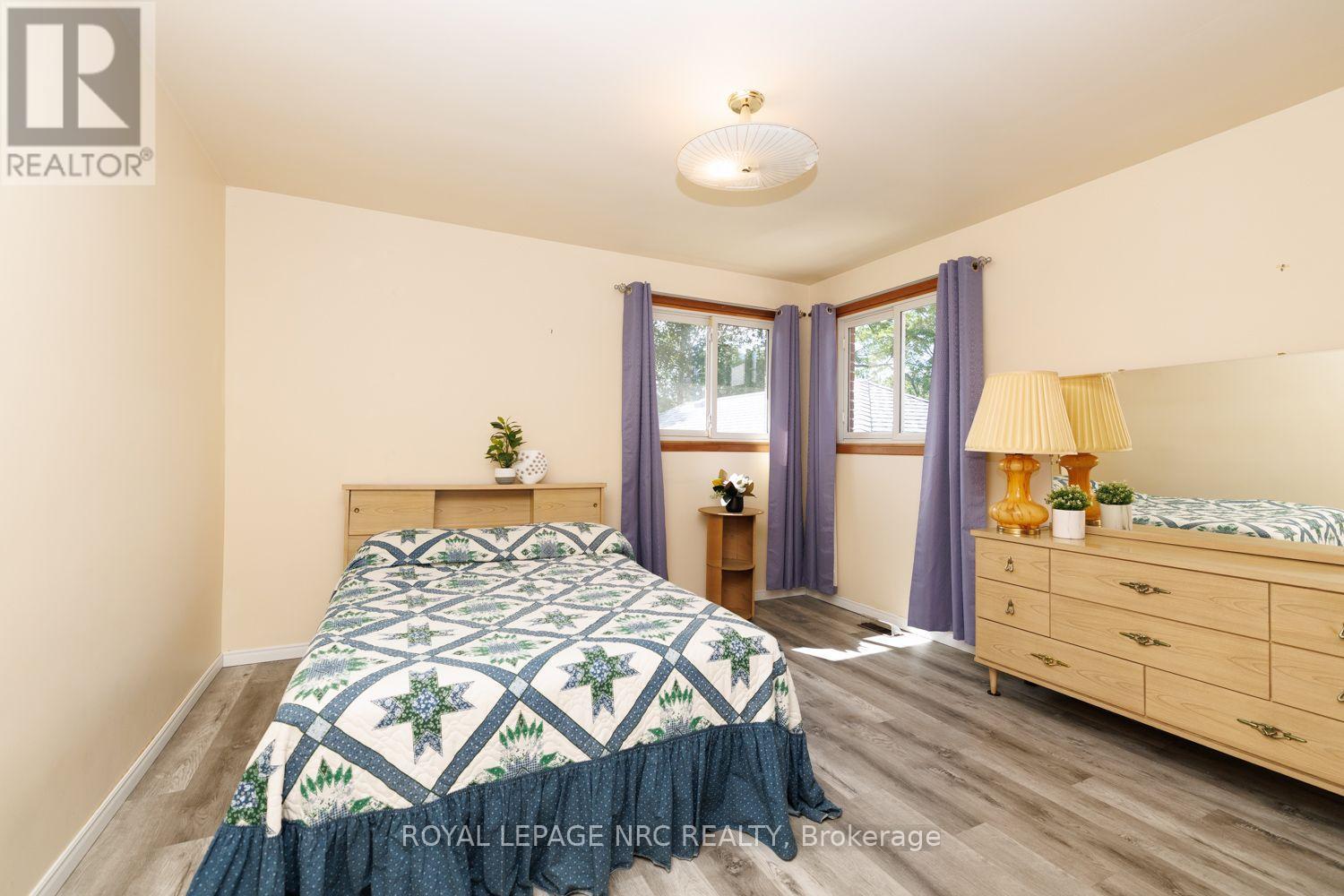 6350 Ash Street, Niagara Falls, Ontario  L2G 2H5 - Photo 12 - X13770510