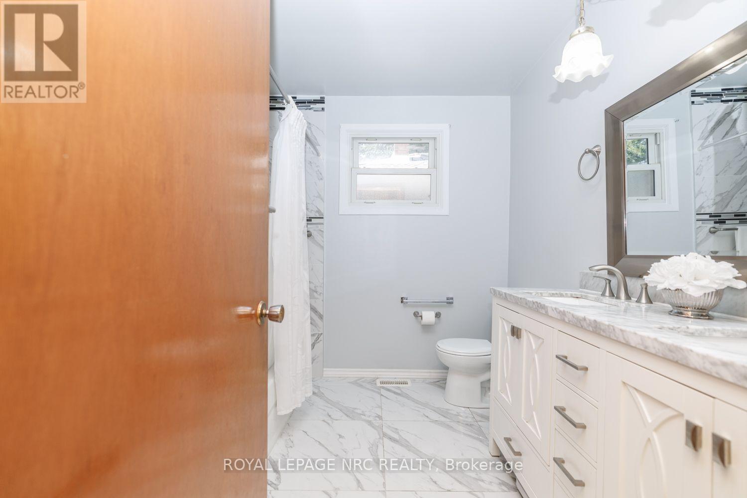 6350 Ash Street, Niagara Falls, Ontario  L2G 2H5 - Photo 15 - X13770510