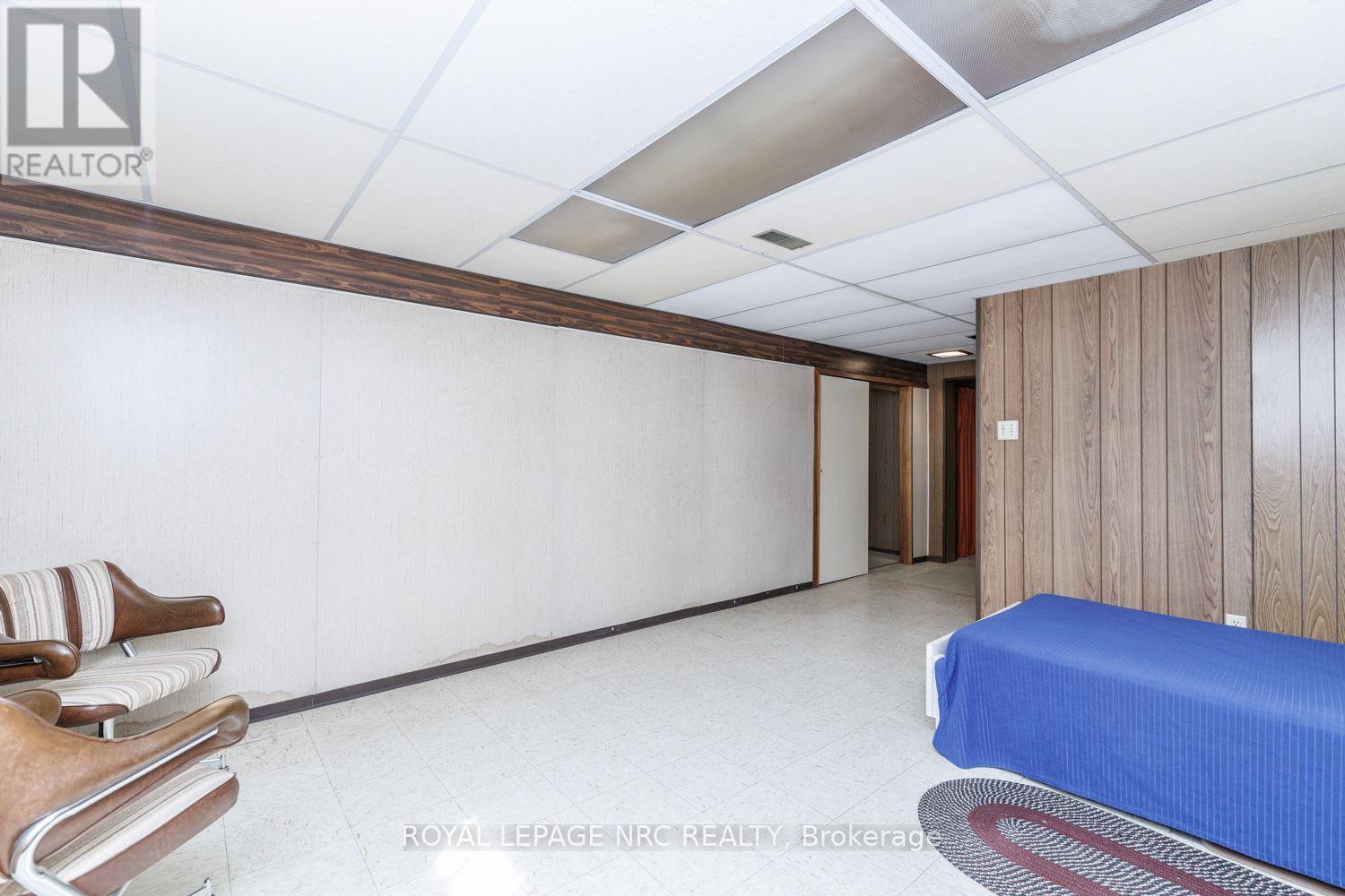 6350 Ash Street, Niagara Falls, Ontario  L2G 2H5 - Photo 25 - X13770510