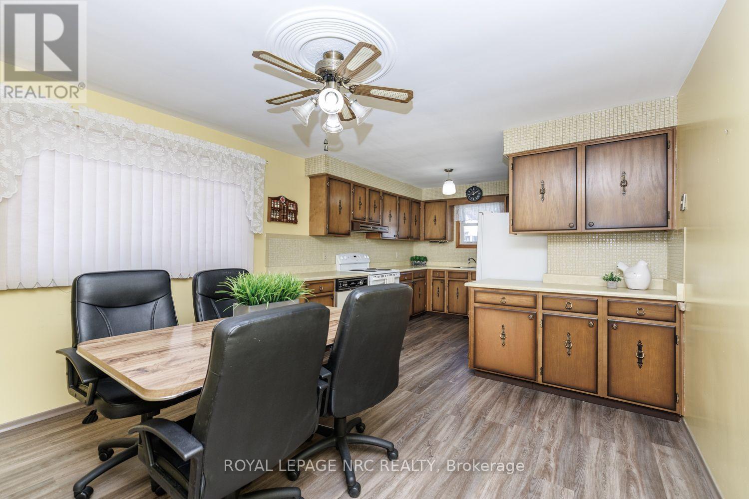 6350 Ash Street, Niagara Falls, Ontario  L2G 2H5 - Photo 18 - X13770510
