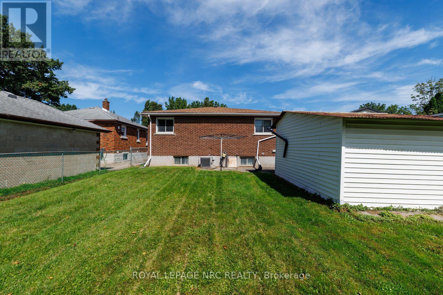 6350 Ash Street, Niagara Falls, Ontario  L2G 2H5 - Photo 37 - X13770510