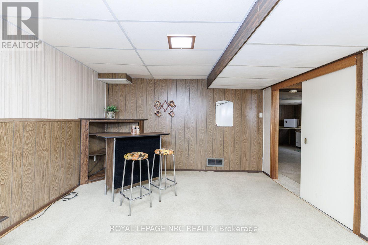 6350 Ash Street, Niagara Falls, Ontario  L2G 2H5 - Photo 28 - X13770510