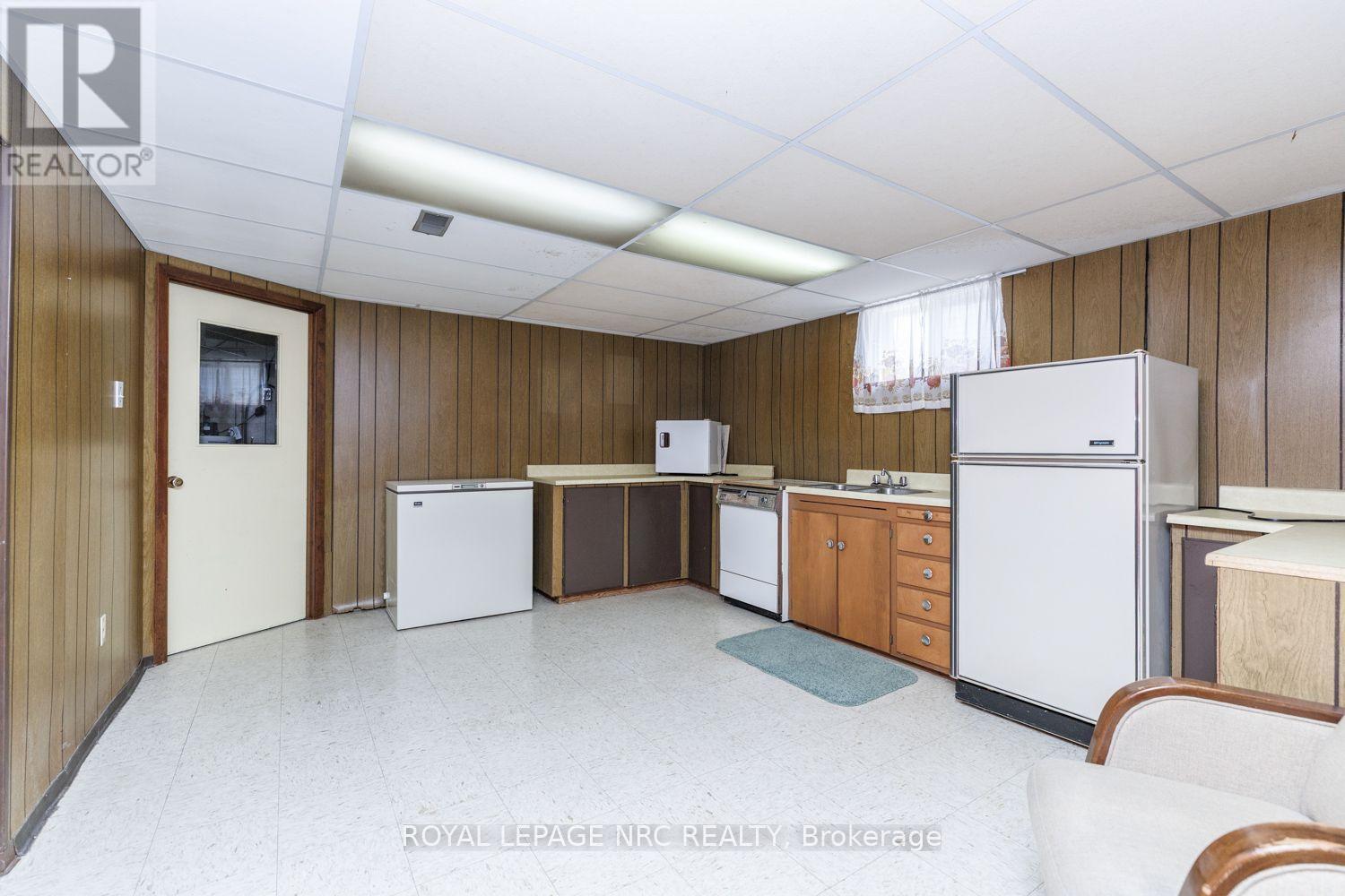 6350 Ash Street, Niagara Falls, Ontario  L2G 2H5 - Photo 29 - X13770510