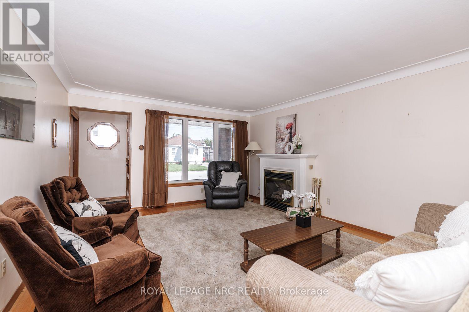 6350 Ash Street, Niagara Falls, Ontario  L2G 2H5 - Photo 8 - X13770510