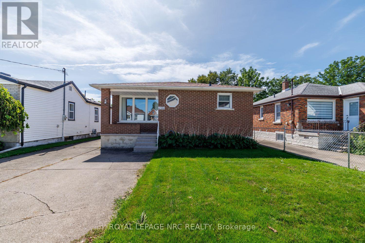 6350 Ash Street, Niagara Falls, Ontario  L2G 2H5 - Photo 38 - X13770510