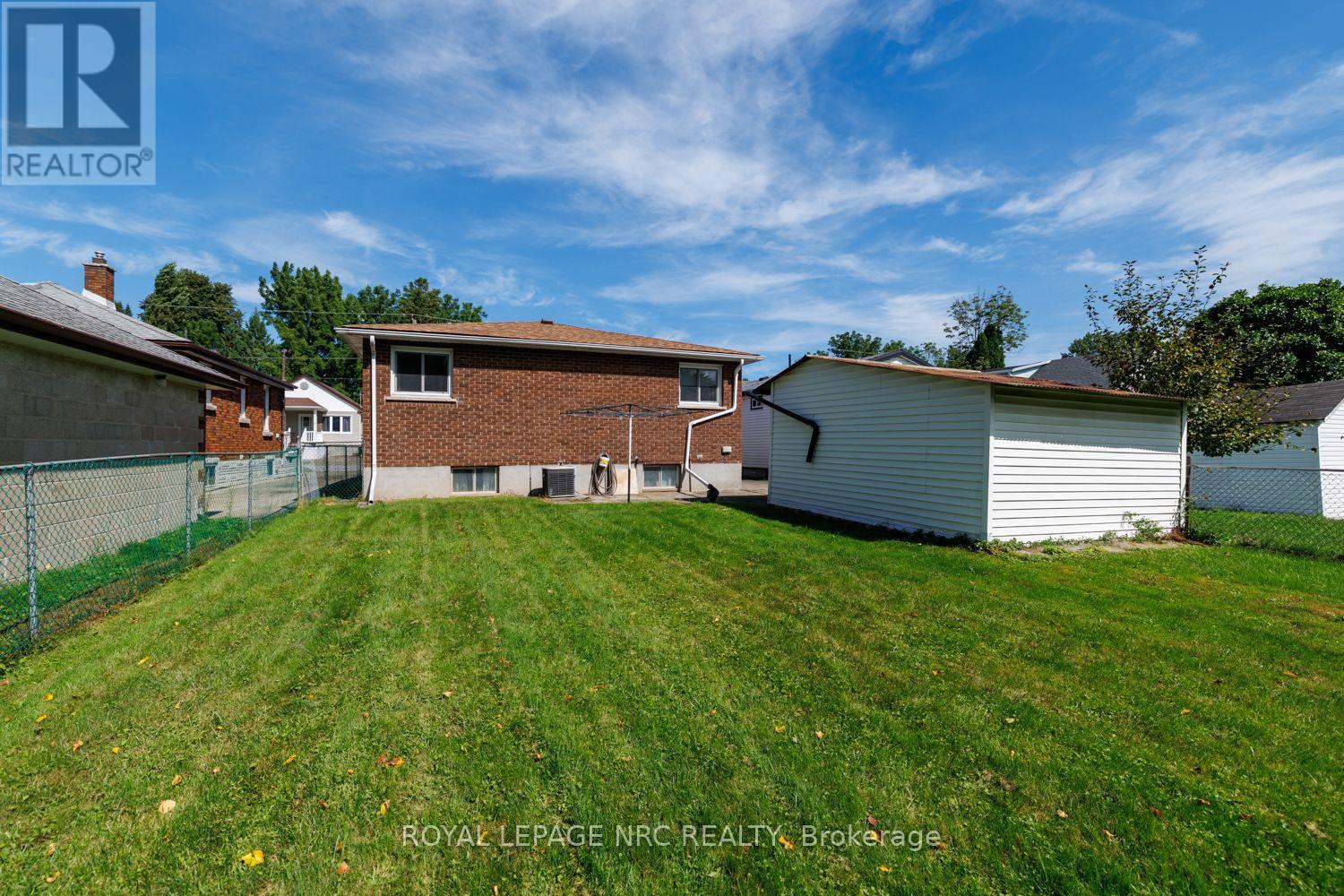 6350 Ash Street, Niagara Falls, Ontario  L2G 2H5 - Photo 36 - X13770510