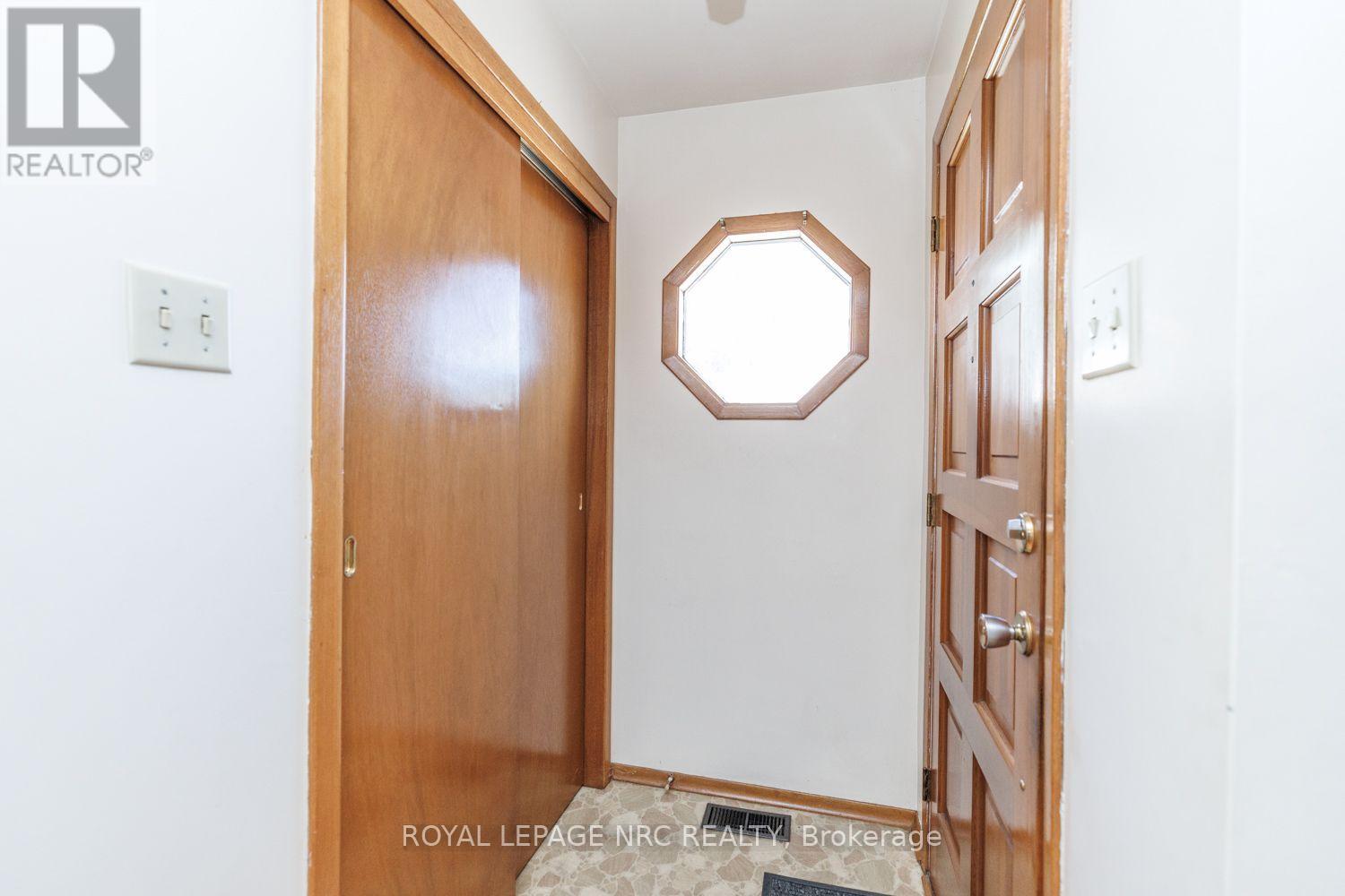 6350 Ash Street, Niagara Falls, Ontario  L2G 2H5 - Photo 6 - X13770510