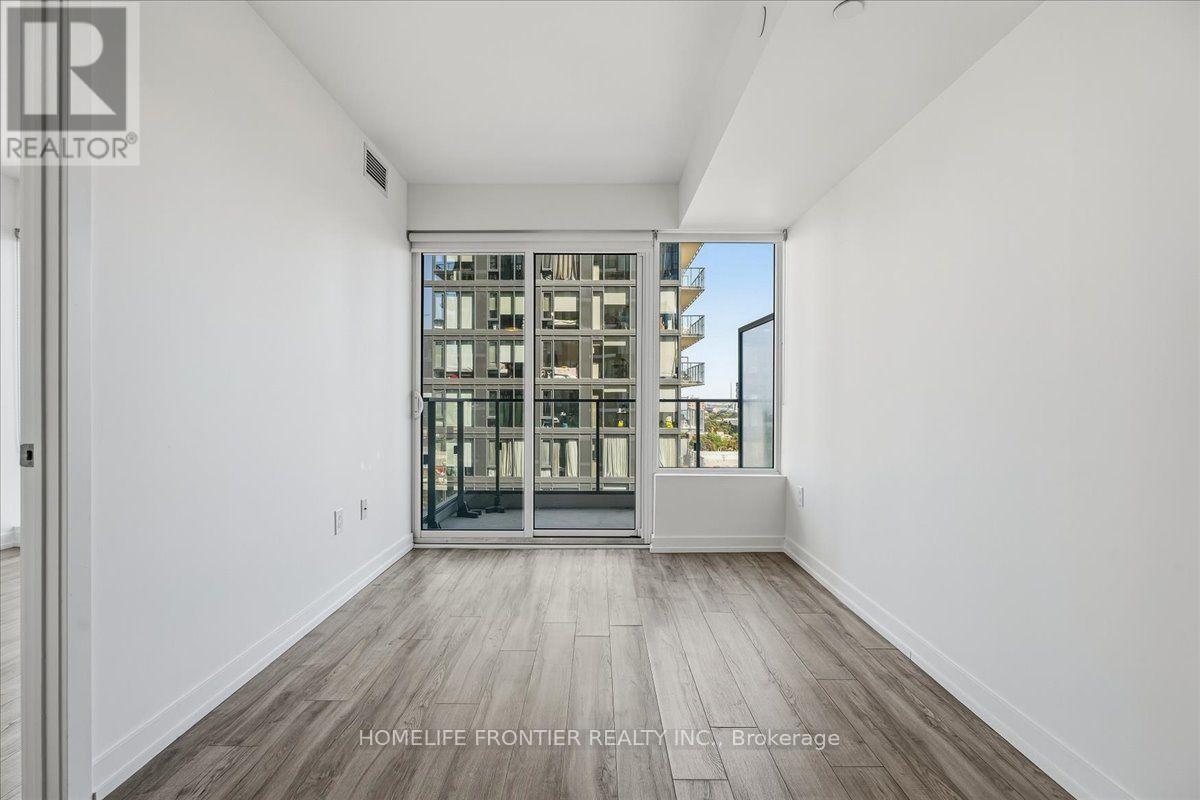 1708 - 77 Shuter Street, Toronto, Ontario  M5B 0B8 - Photo 16 - C13788106