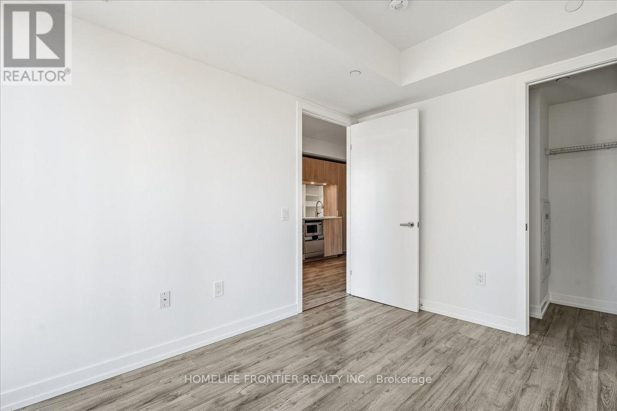 1708 - 77 Shuter Street, Toronto, Ontario  M5B 0B8 - Photo 20 - C13788106