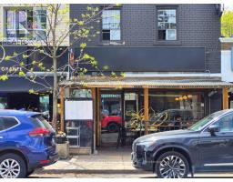 1568 BAYVIEW AVENUE, Toronto, Ontario