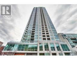 904 - 120 HOMEWOOD AVENUE, Toronto, Ontario