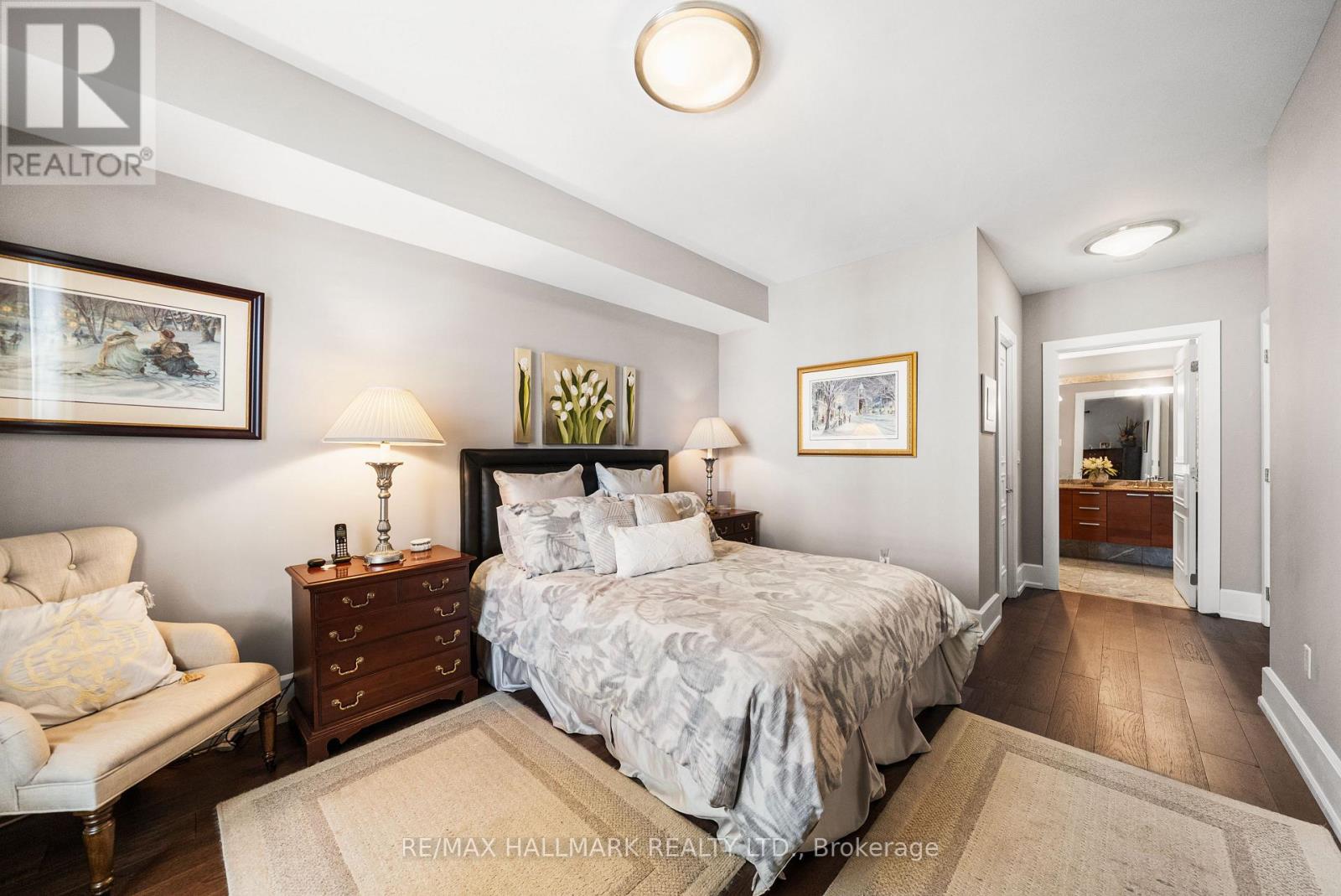 807c - 662 Sheppard Avenue E, Toronto, Ontario  M2K 3E6 - Photo 13 - C13788212