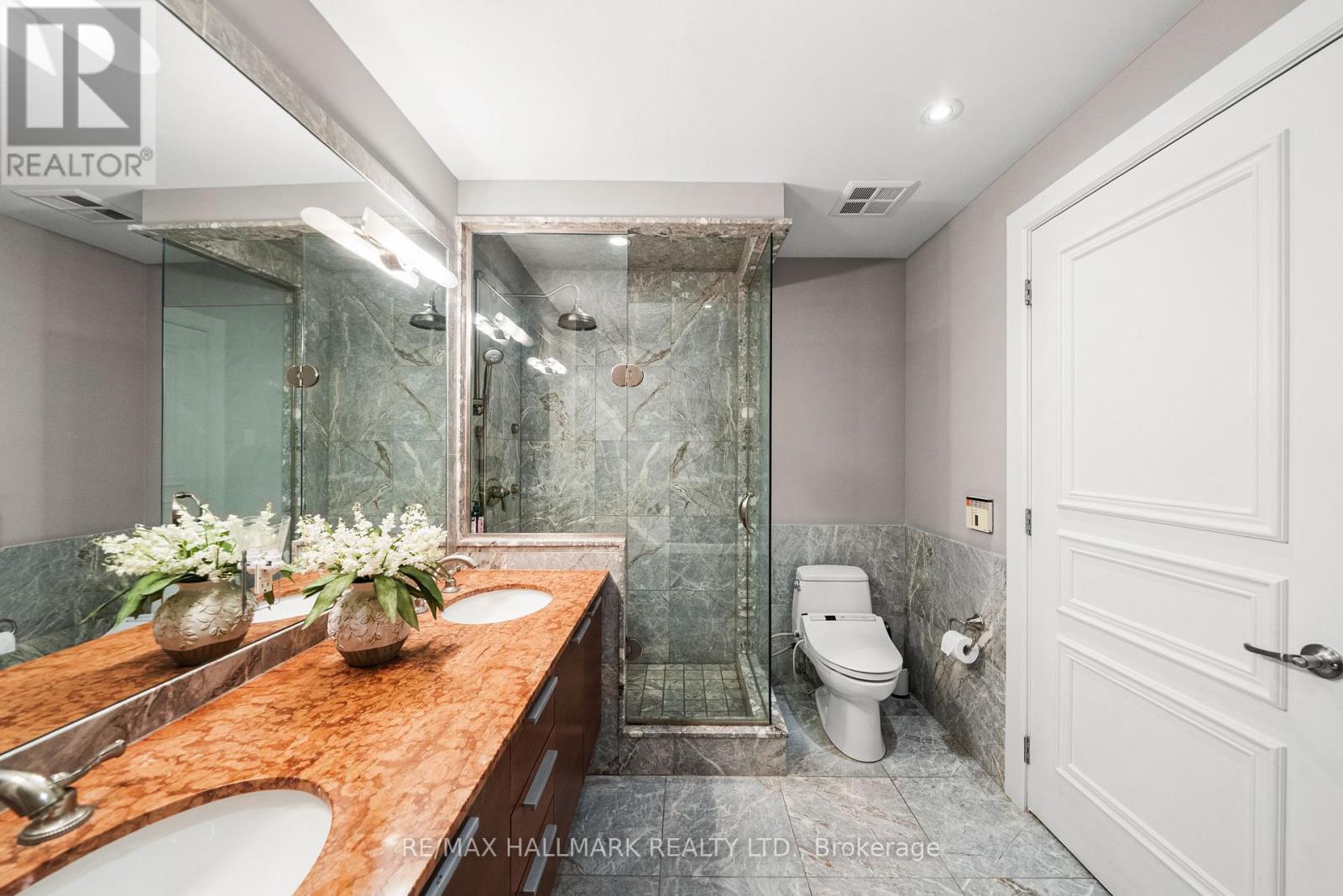 807c - 662 Sheppard Avenue E, Toronto, Ontario  M2K 3E6 - Photo 16 - C13788212