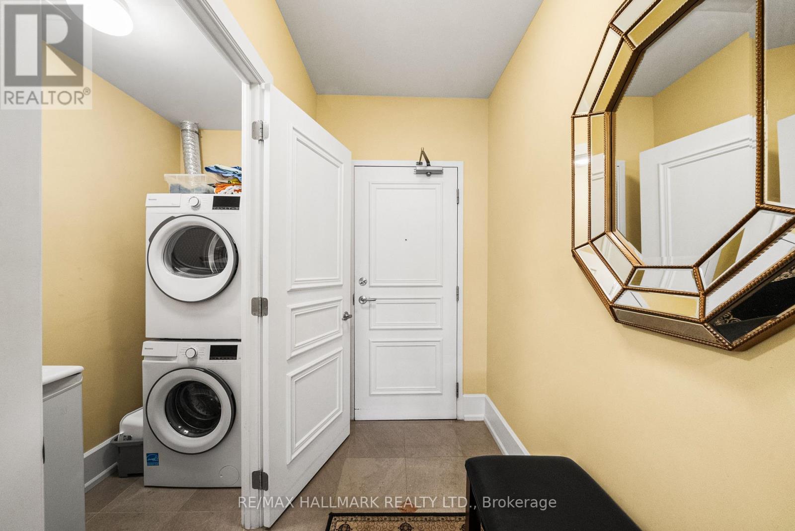807c - 662 Sheppard Avenue E, Toronto, Ontario  M2K 3E6 - Photo 20 - C13788212