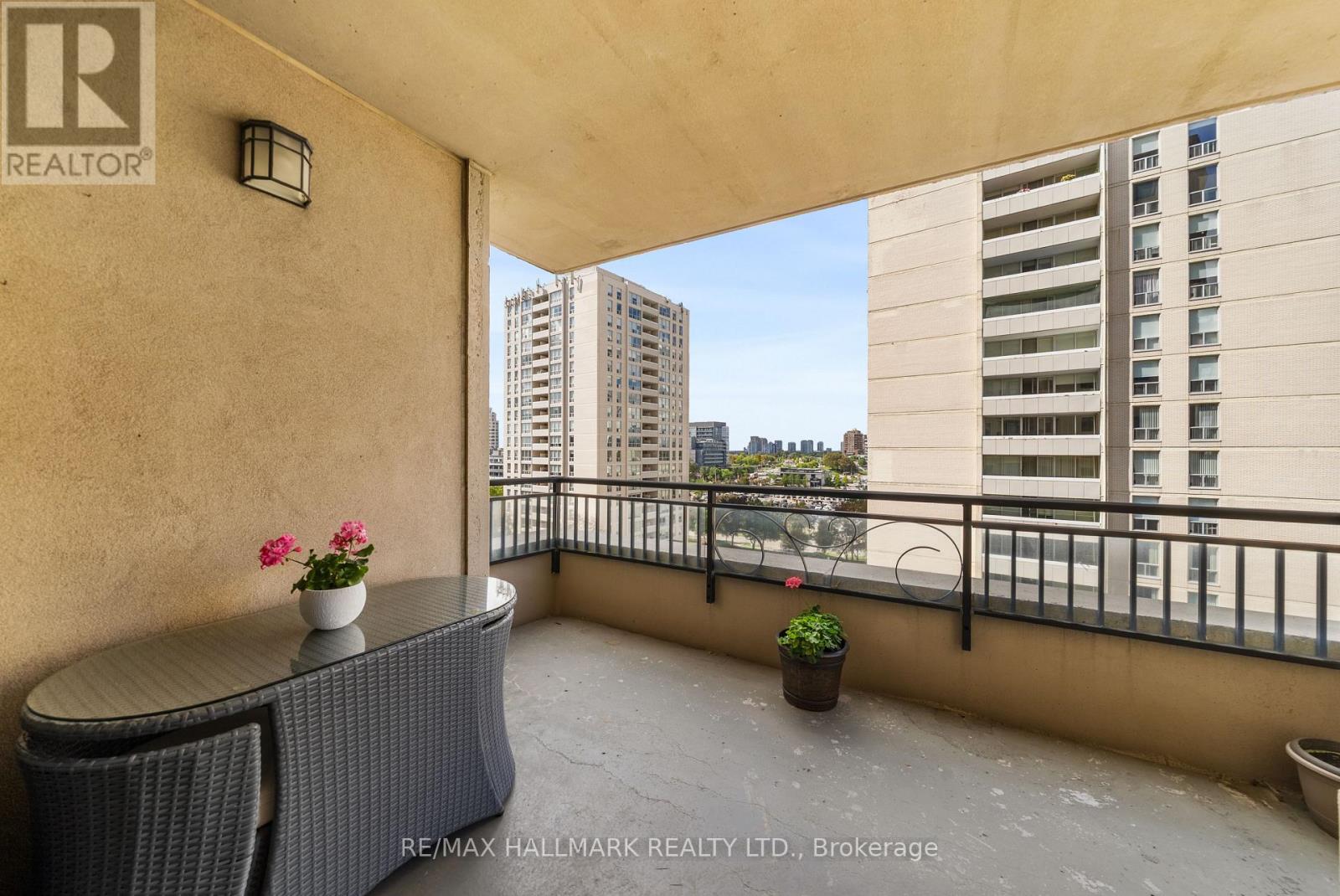 807c - 662 Sheppard Avenue E, Toronto, Ontario  M2K 3E6 - Photo 23 - C13788212