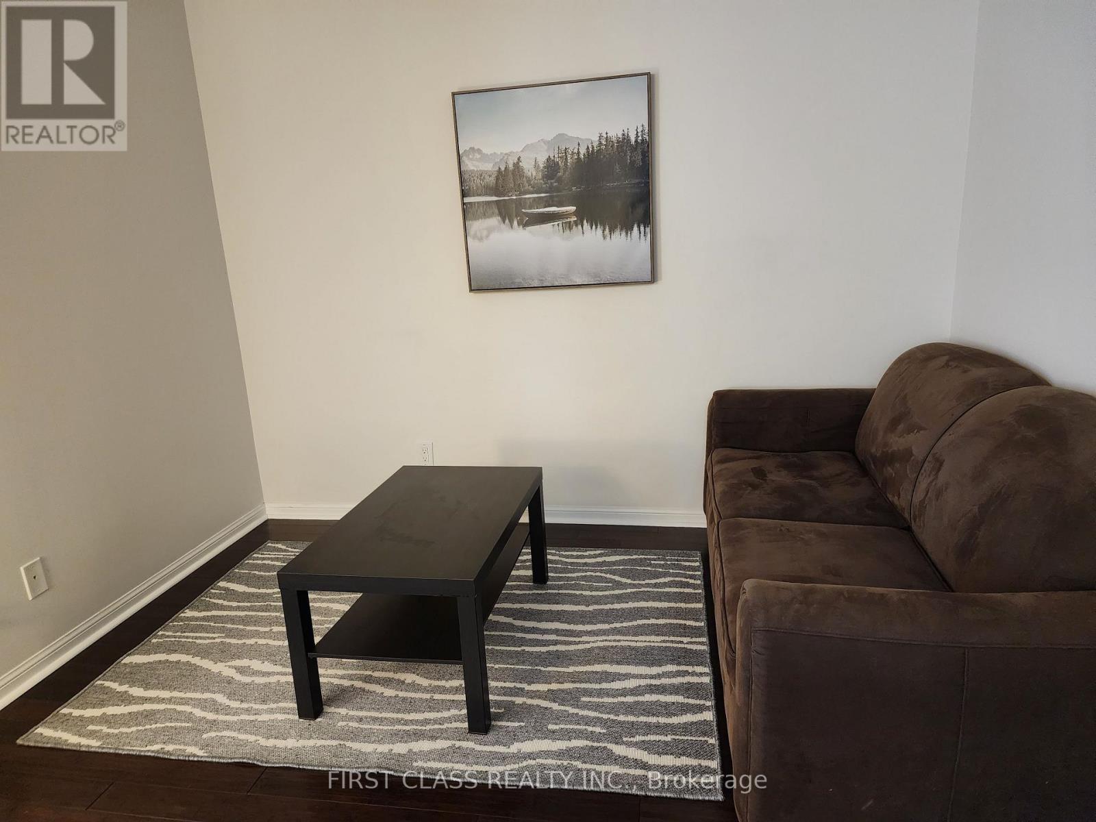 1306 - 24 Wellesley Street W, Toronto, Ontario  M4Y 2X6 - Photo 4 - C13788228