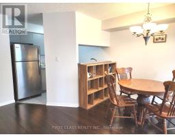 1306 - 24 WELLESLEY STREET W, Toronto, Ontario