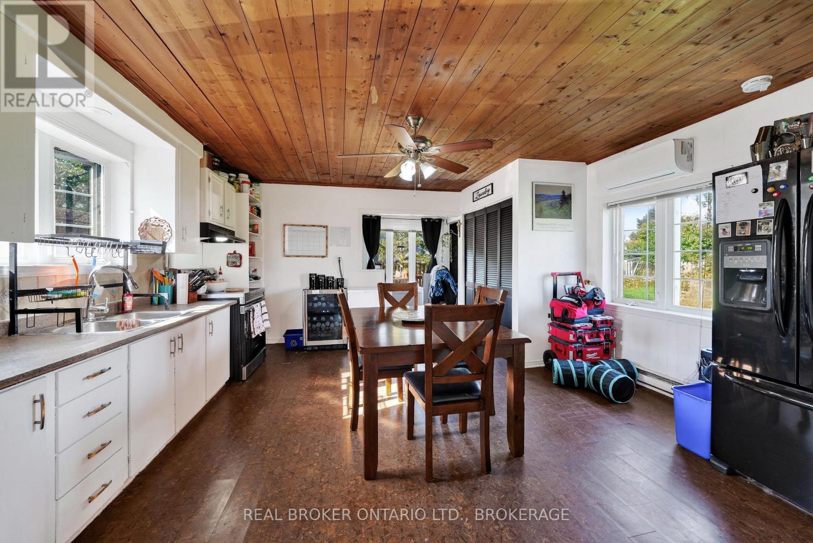 38 Broad Street, South Glengarry, Ontario K0C 1N0 - Photo 10 - X13788190